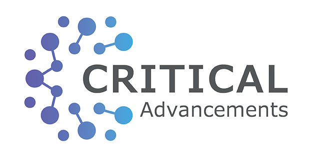 Critical Advancements logo