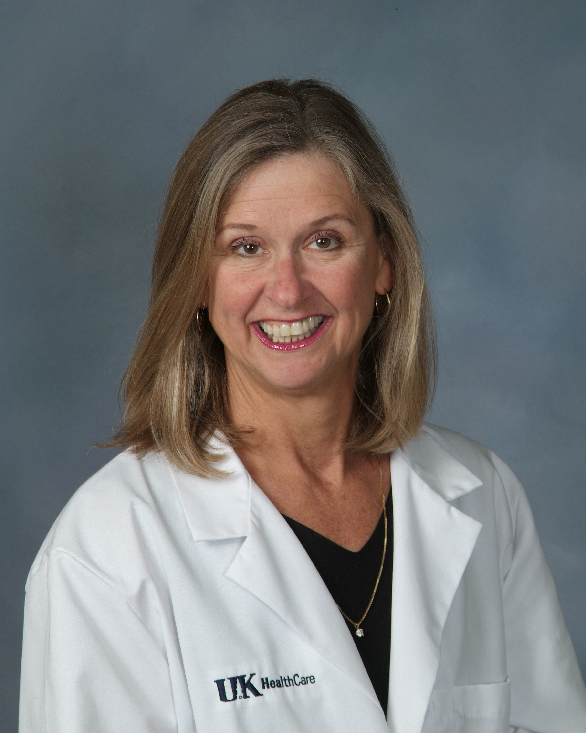 Barbara A. Phillips, MD, FCCP is a Professor of Pulmonary, Critical Care, and Sleep Medicine in the Department of Internal Medicine and Medical Director, 