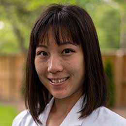 Jing G. Wang, MD