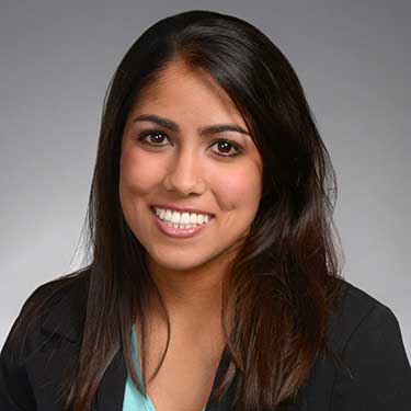 Esha Kapania, MD