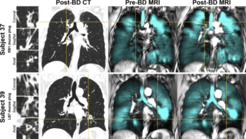 Hot in CHEST June 2019 Image 1