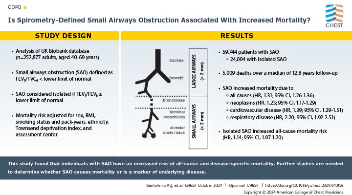 Visual abstract