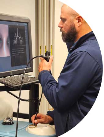 Critical Care Management of the Lung Donor